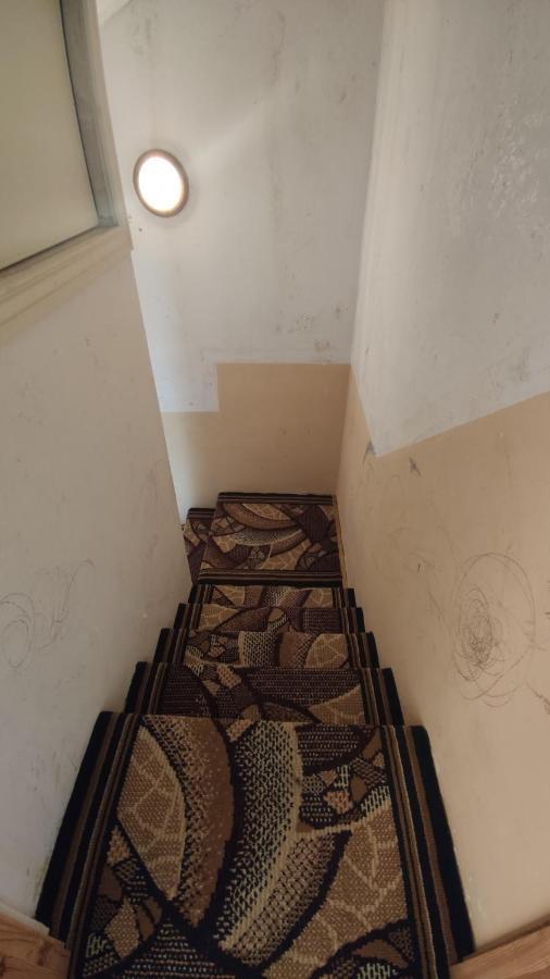 Villa Mieszkanie - Dom 200 M Od Morza à Dziwnów Extérieur photo